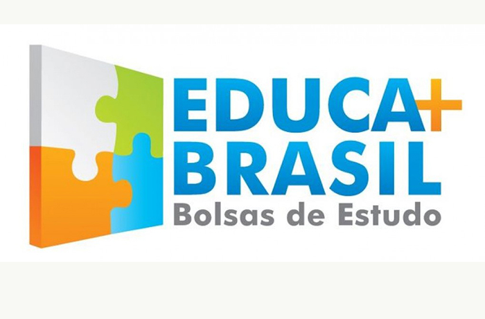 Conheça o Site Educa Mais Brasil